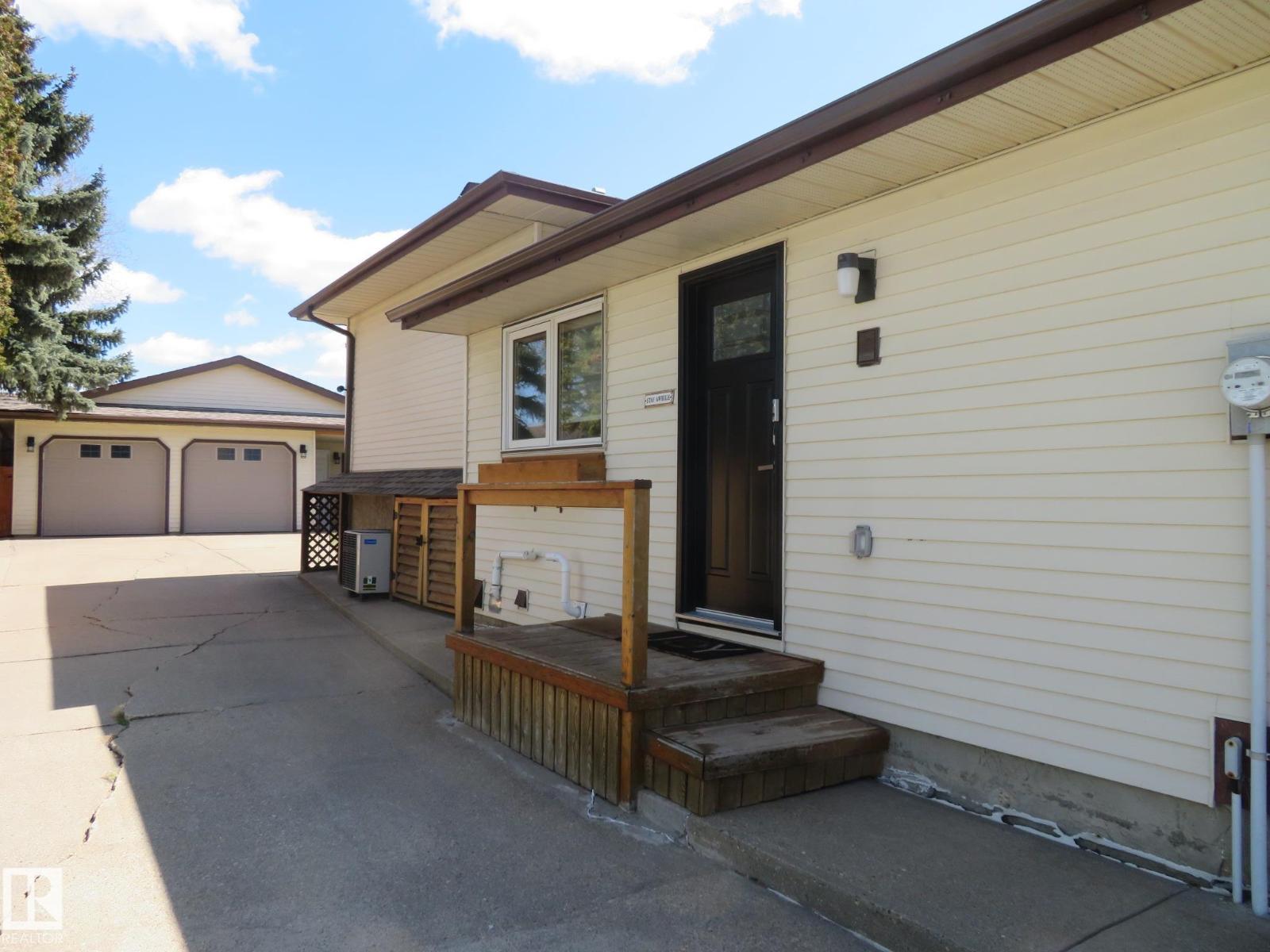 9831 185 St Nw, Edmonton, Alberta  T5T 3L7 - Photo 60 - E4480946