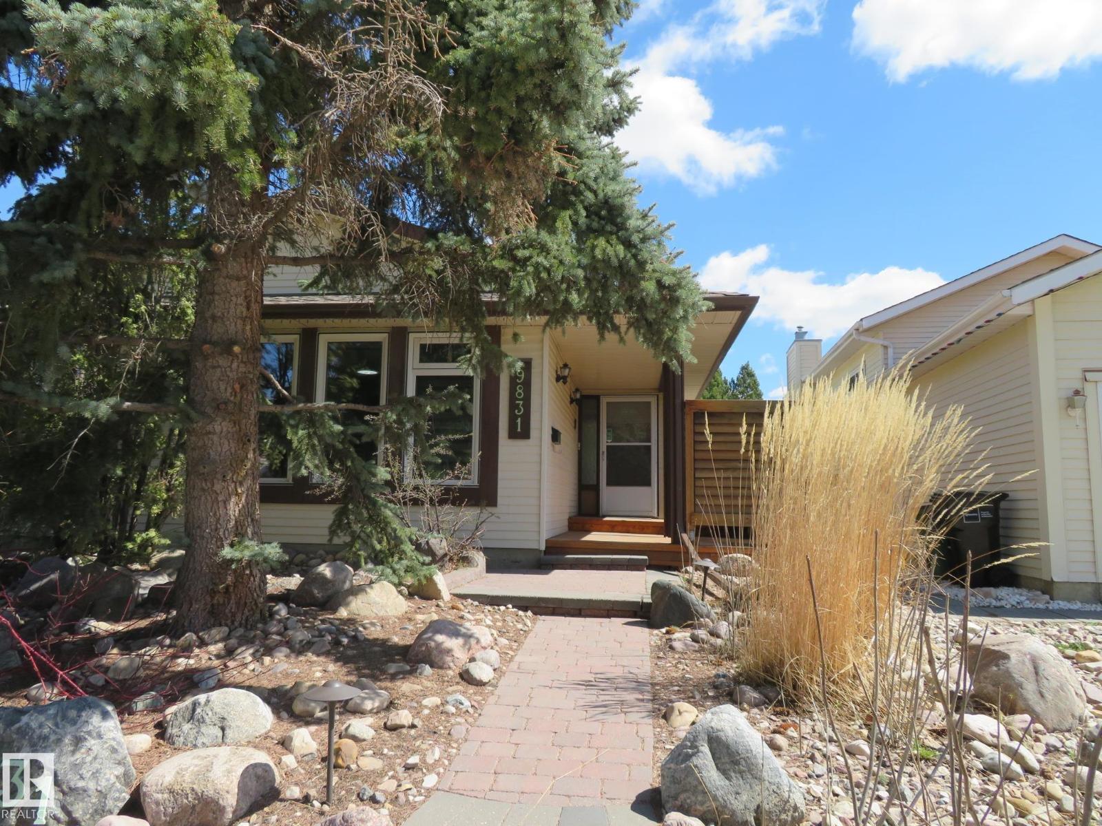 9831 185 St Nw, Edmonton, Alberta  T5T 3L7 - Photo 2 - E4480946