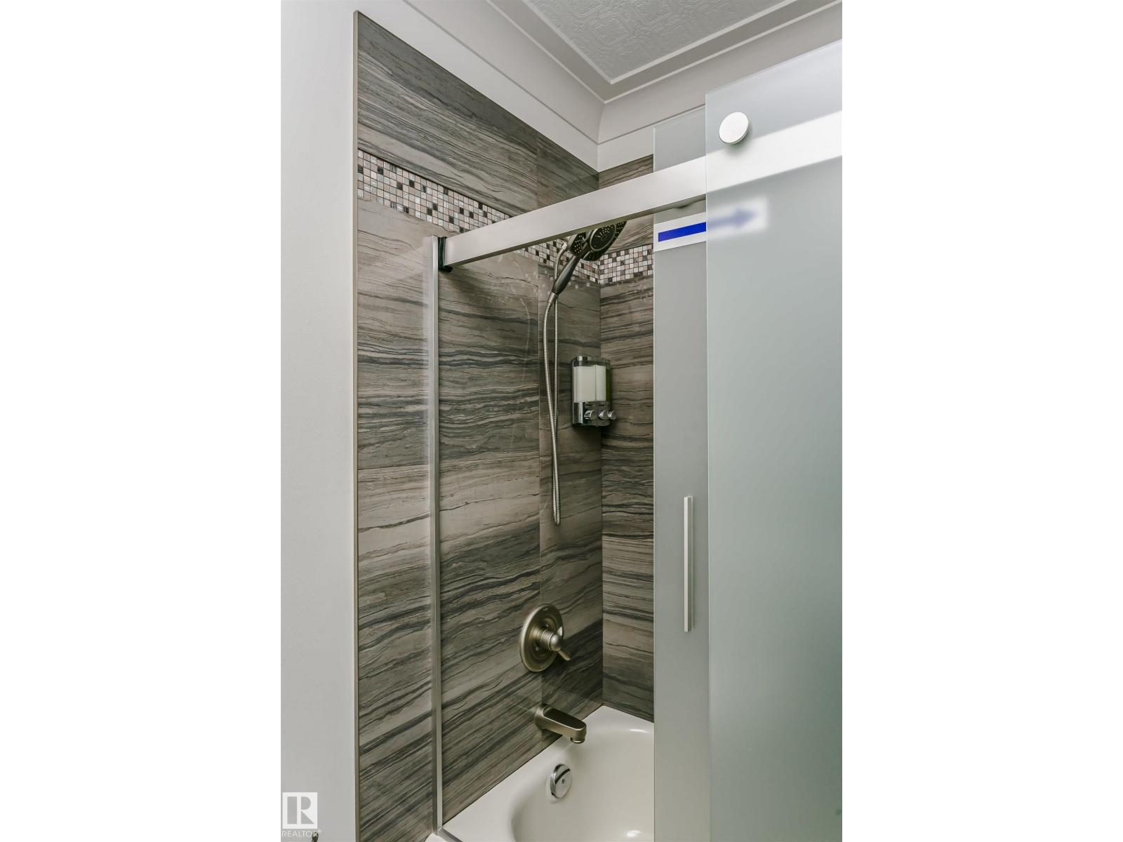 9831 185 St Nw, Edmonton, Alberta  T5T 3L7 - Photo 43 - E4480946