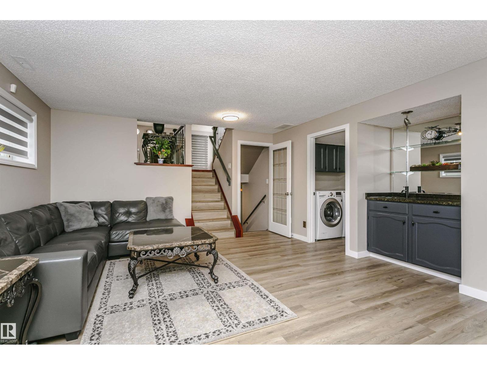 9831 185 St Nw, Edmonton, Alberta  T5T 3L7 - Photo 47 - E4480946