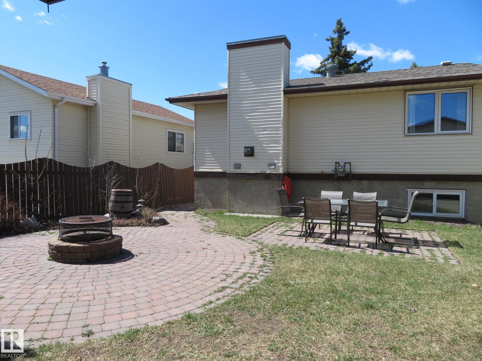 9831 185 St Nw, Edmonton, Alberta  T5T 3L7 - Photo 63 - E4480946