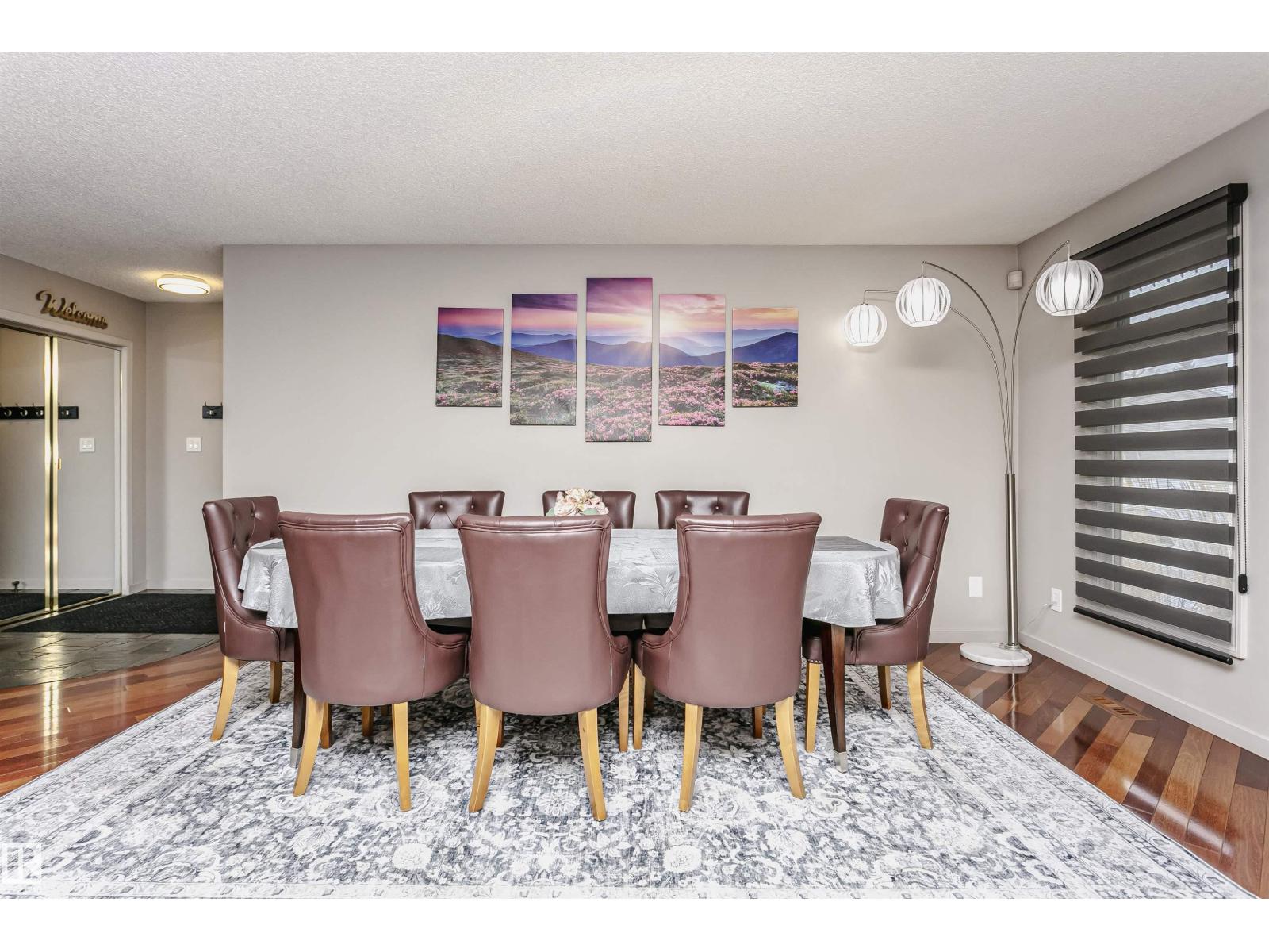 9831 185 St Nw, Edmonton, Alberta  T5T 3L7 - Photo 26 - E4480946