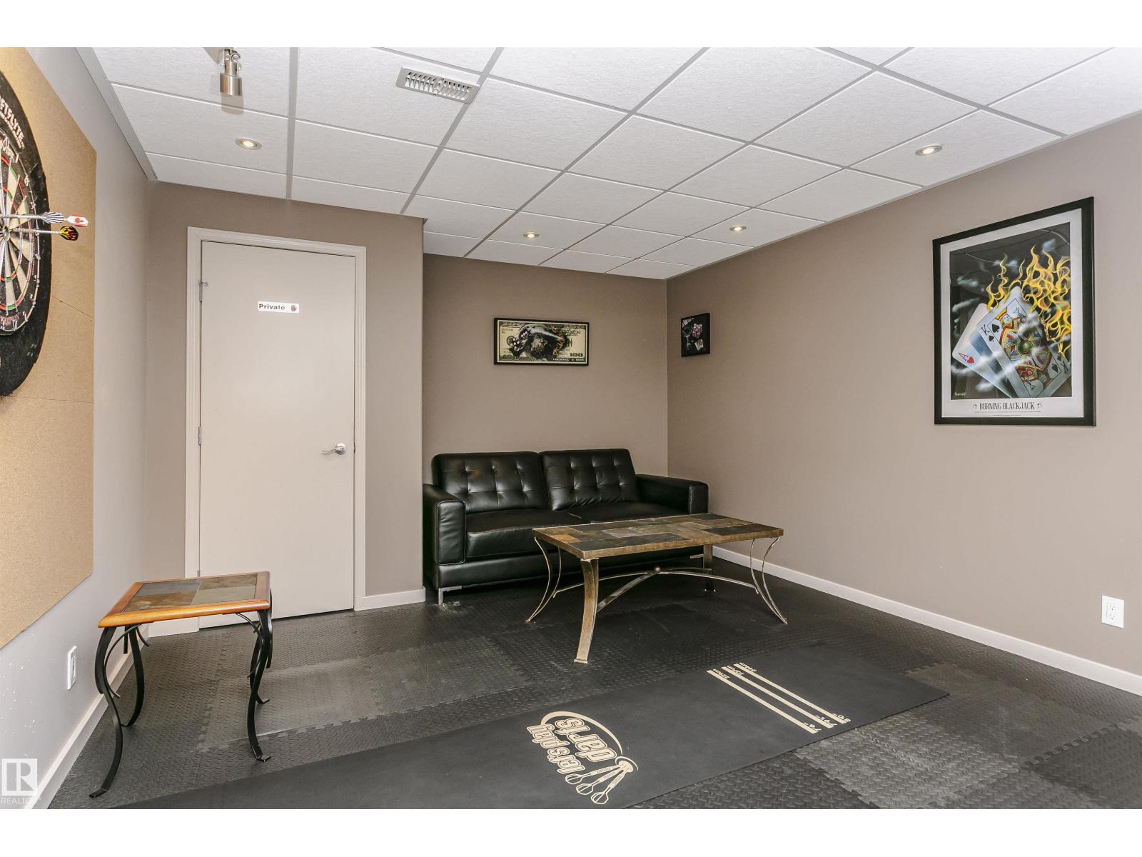 9831 185 St Nw, Edmonton, Alberta  T5T 3L7 - Photo 55 - E4480946