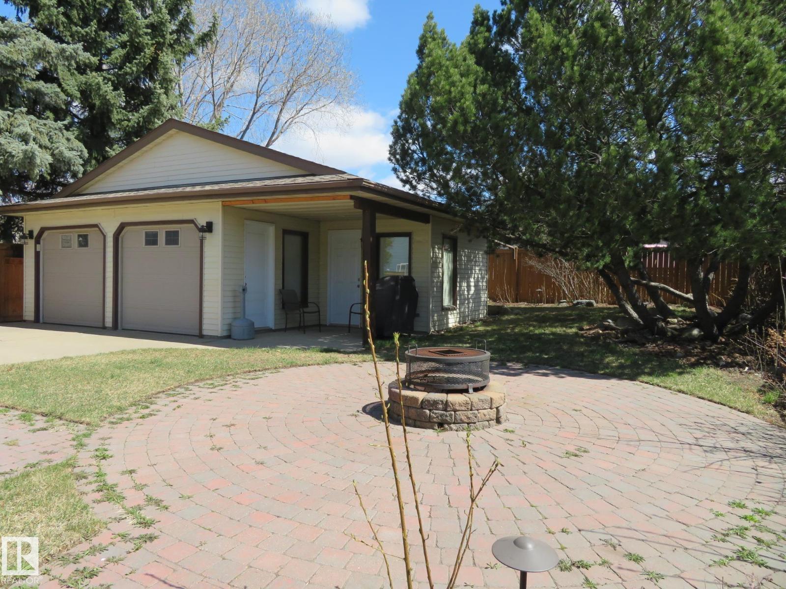 9831 185 St Nw, Edmonton, Alberta  T5T 3L7 - Photo 64 - E4480946