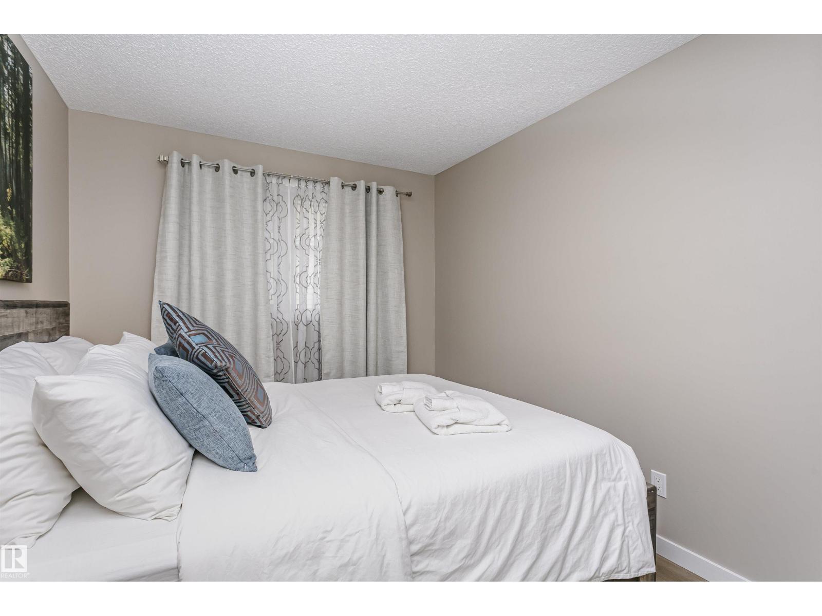 9831 185 St Nw, Edmonton, Alberta  T5T 3L7 - Photo 36 - E4480946