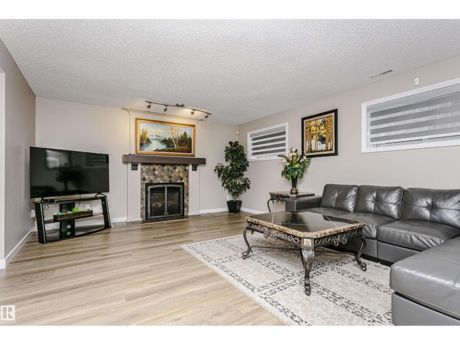 9831 185 St Nw, Edmonton, Alberta  T5T 3L7 - Photo 44 - E4480946