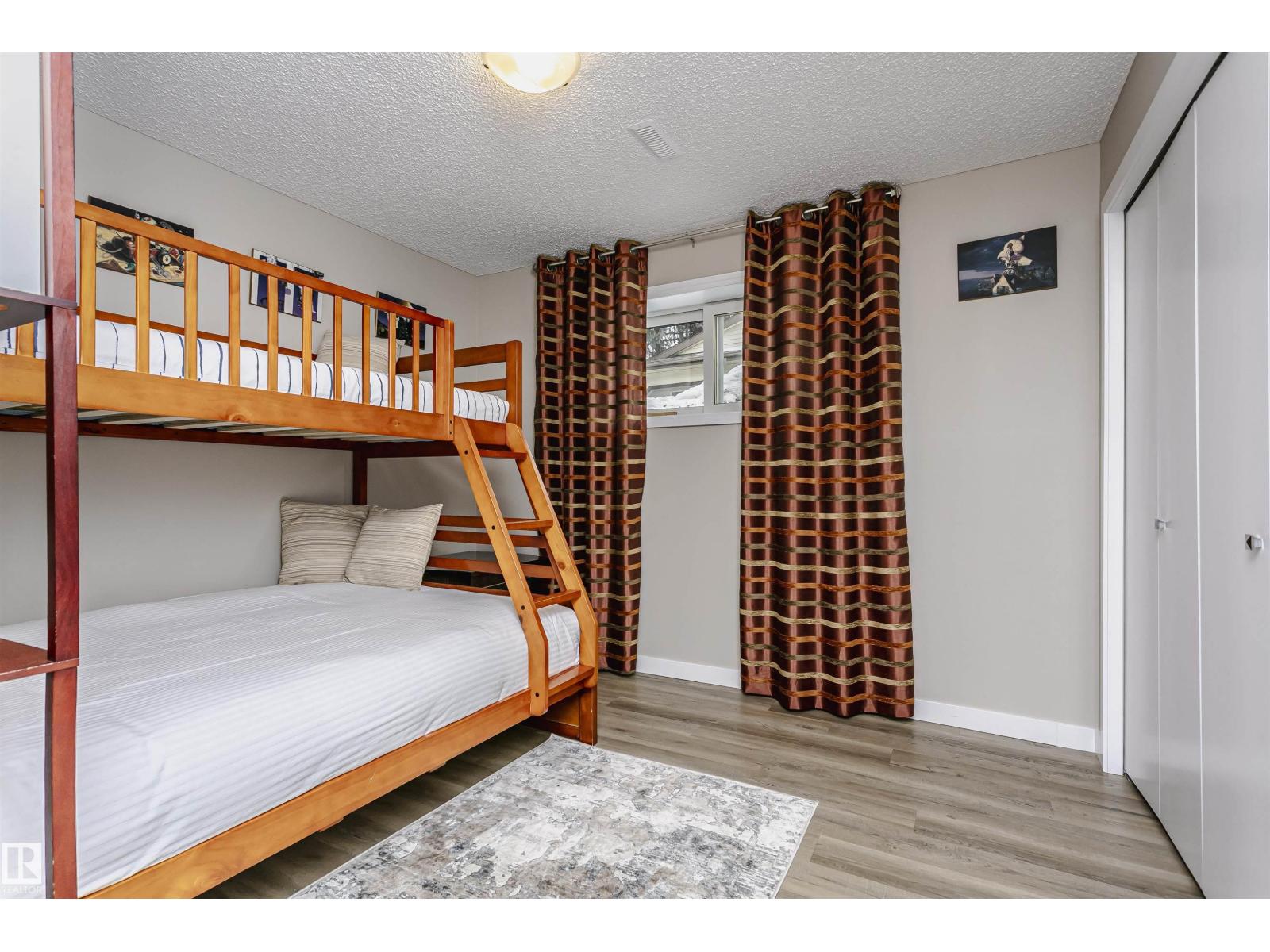 9831 185 St Nw, Edmonton, Alberta  T5T 3L7 - Photo 49 - E4480946