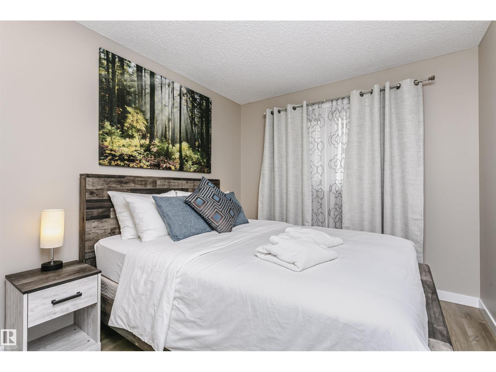 9831 185 St Nw, Edmonton, Alberta  T5T 3L7 - Photo 35 - E4480946
