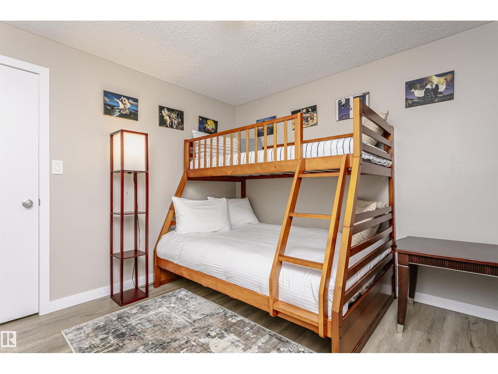 9831 185 St Nw, Edmonton, Alberta  T5T 3L7 - Photo 50 - E4480946