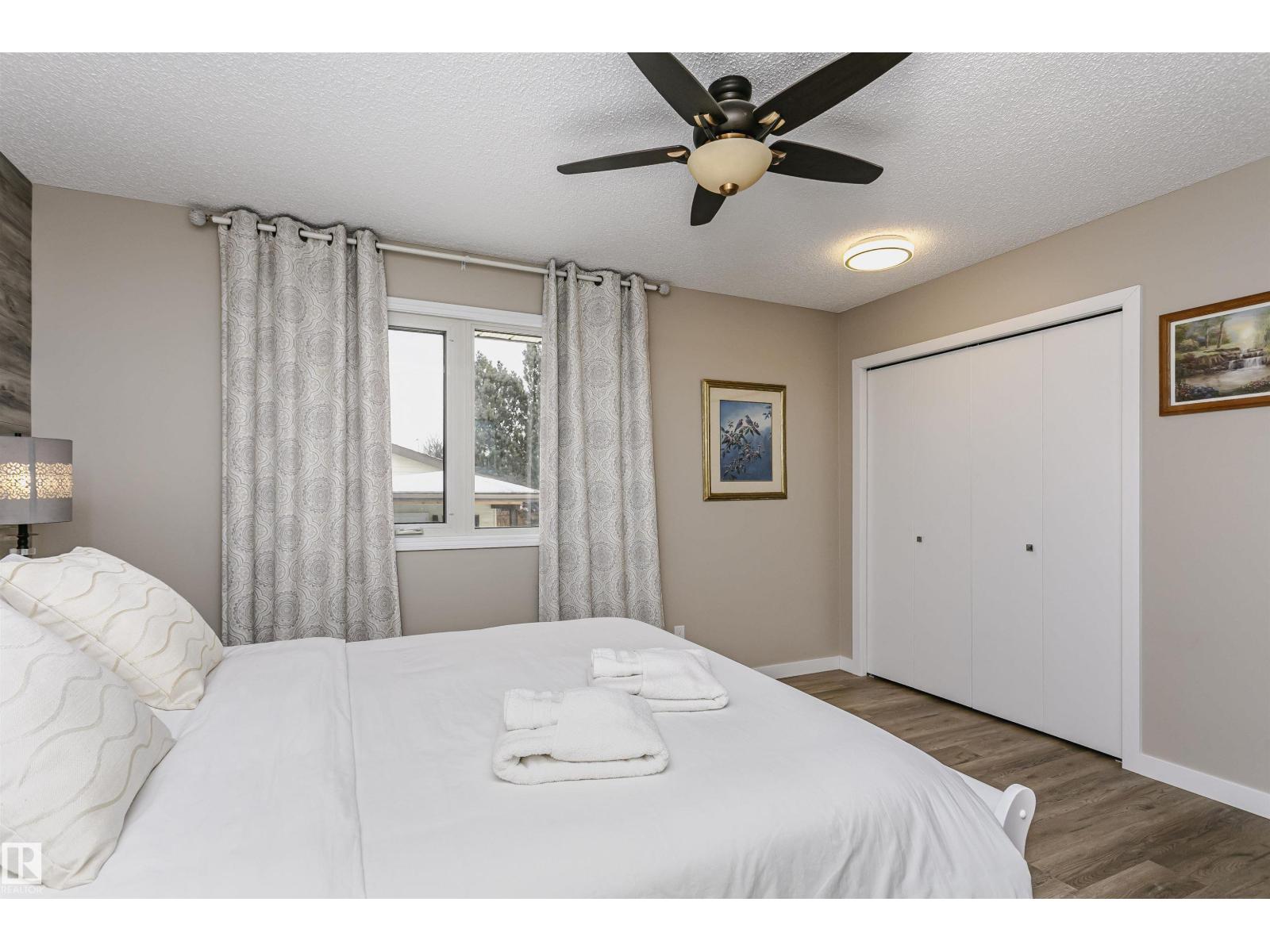 9831 185 St Nw, Edmonton, Alberta  T5T 3L7 - Photo 29 - E4480946