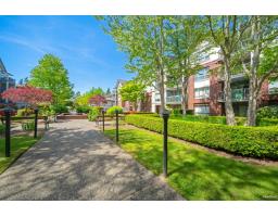 305 2167 152 STREET, Surrey, British Columbia