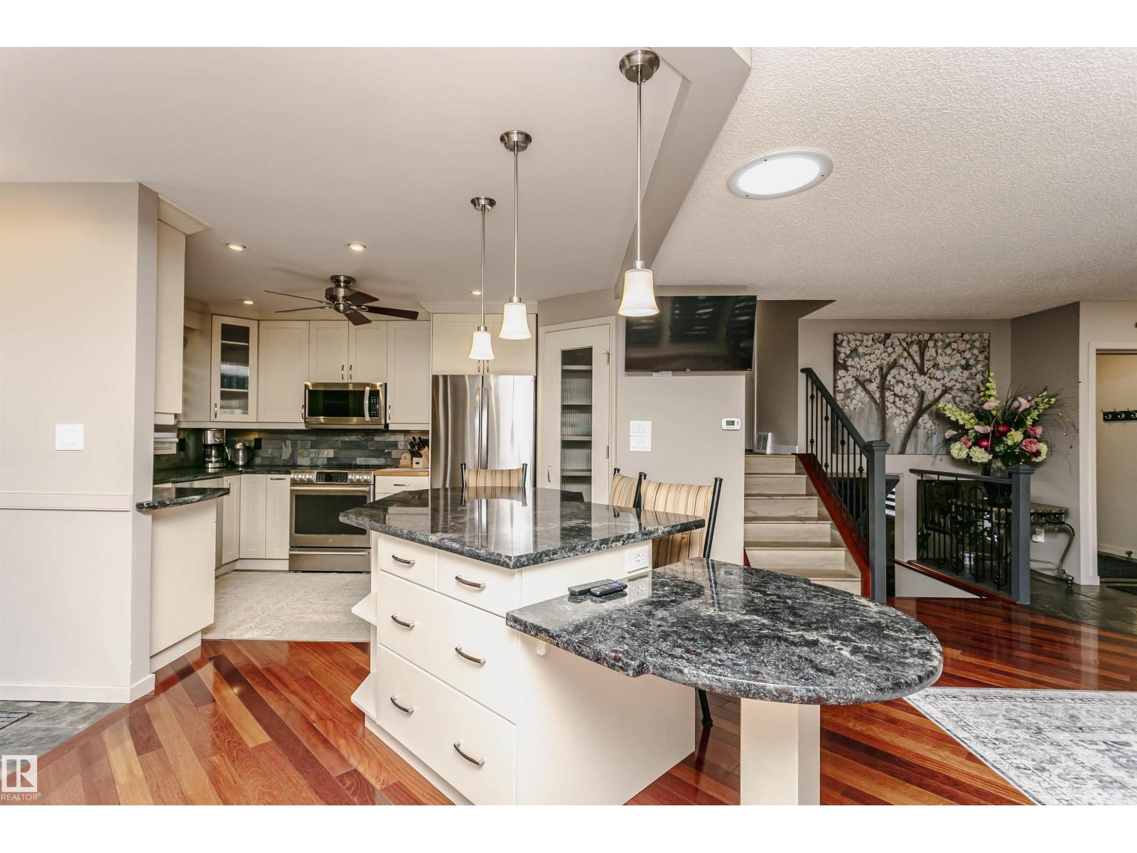 9831 185 St Nw, Edmonton, Alberta  T5T 3L7 - Photo 11 - E4480946