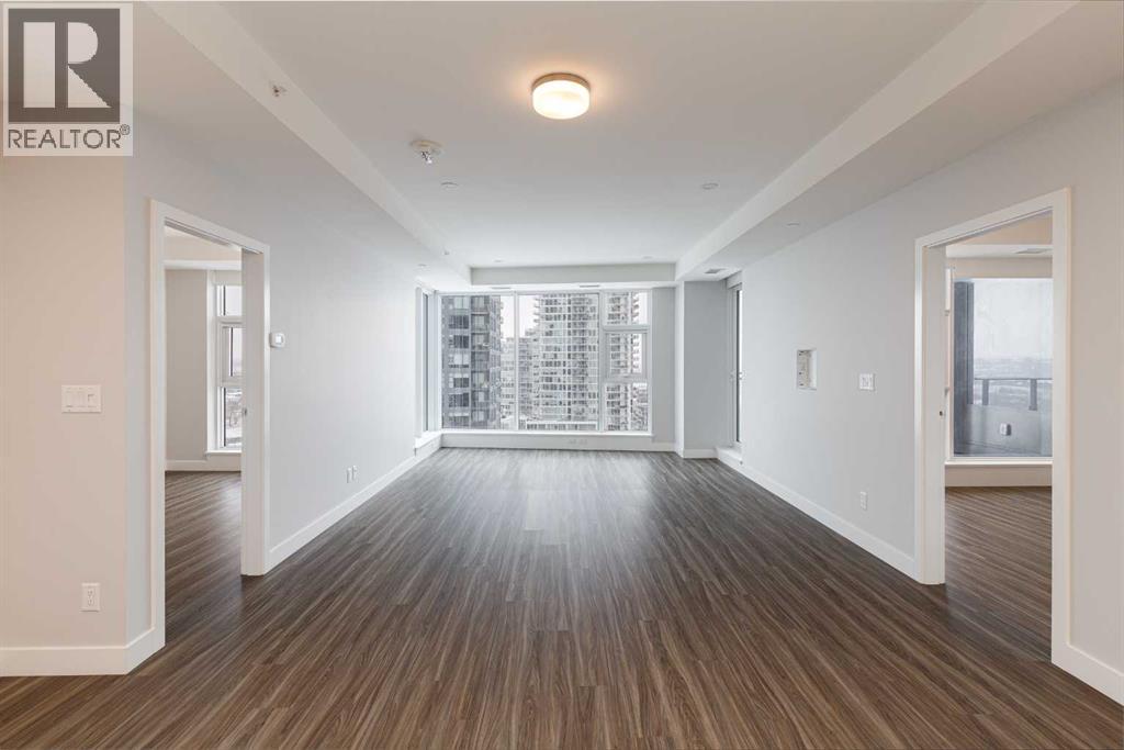 1205, 530 3 Street SE, Calgary, Alberta  T2G 2L8 - Photo 13 - A2288816