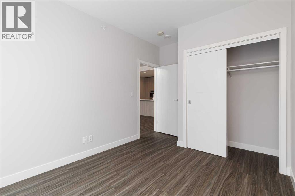 1205, 530 3 Street SE, Calgary, Alberta  T2G 2L8 - Photo 15 - A2288816
