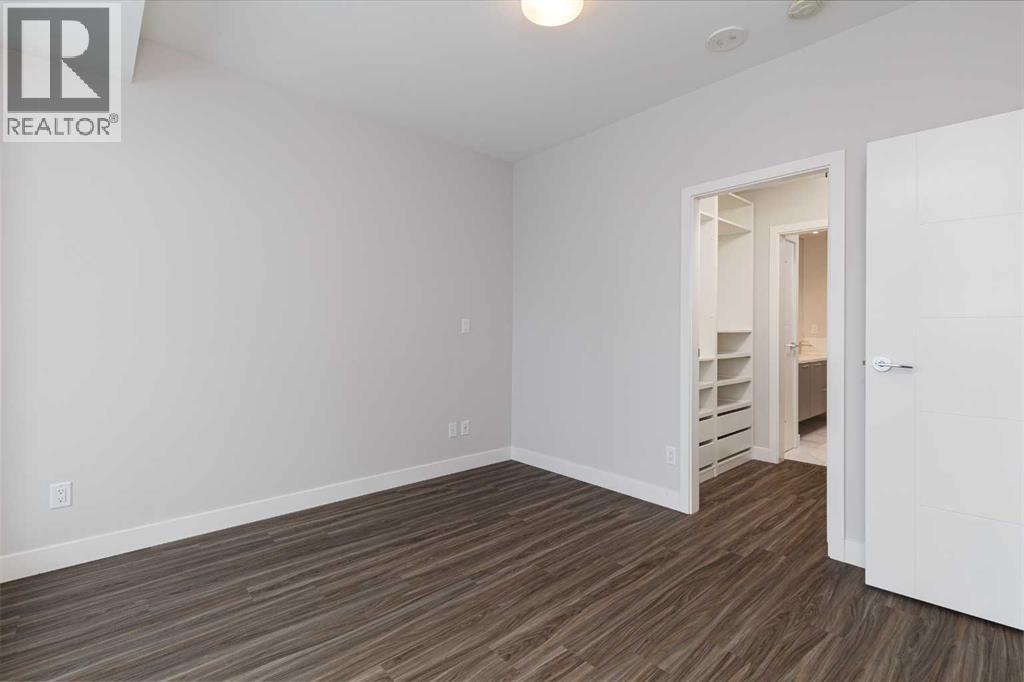 1205, 530 3 Street SE, Calgary, Alberta  T2G 2L8 - Photo 17 - A2288816
