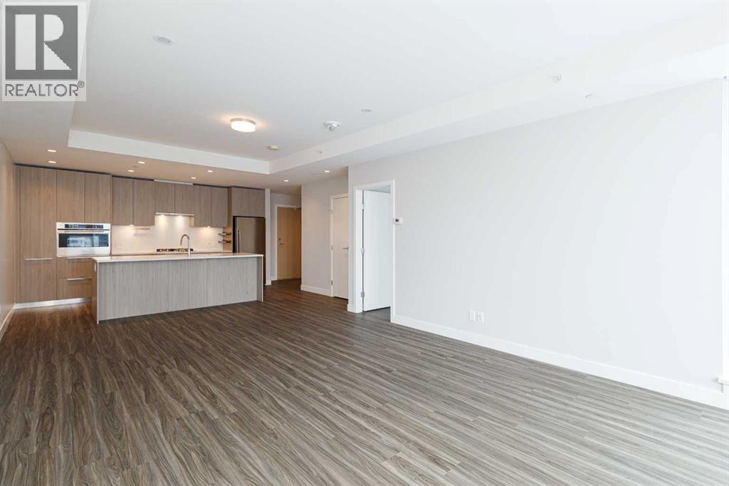 1205, 530 3 Street SE, Calgary, Alberta  T2G 2L8 - Photo 11 - A2288816