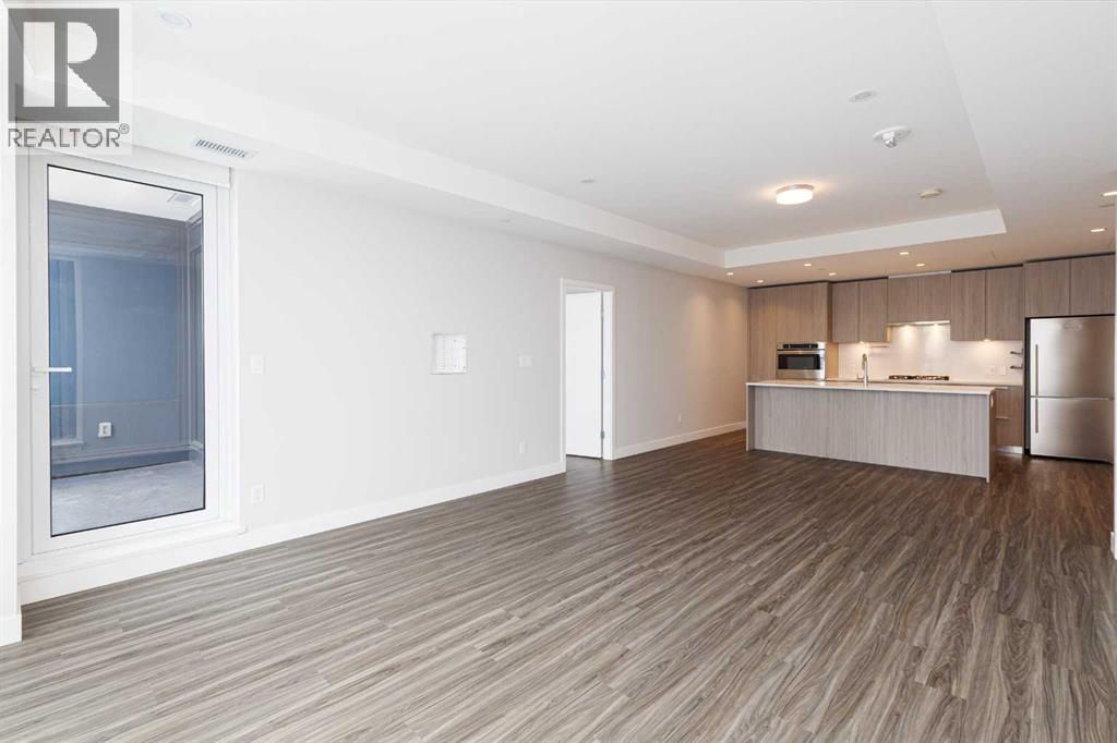 1205, 530 3 Street SE, Calgary, Alberta  T2G 2L8 - Photo 10 - A2288816