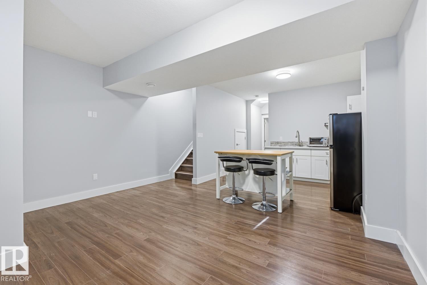 8144 78 Av NW, Edmonton, Alberta  T6C 0N4 - Photo 42 - E4477651