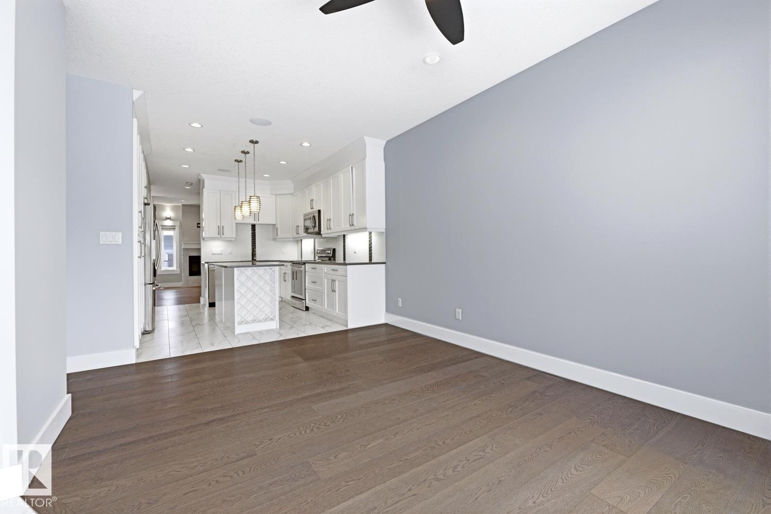 8144 78 Av NW, Edmonton, Alberta  T6C 0N4 - Photo 13 - E4477651