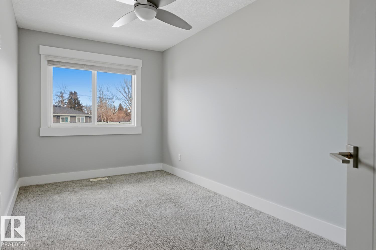 8144 78 Av NW, Edmonton, Alberta  T6C 0N4 - Photo 38 - E4477651
