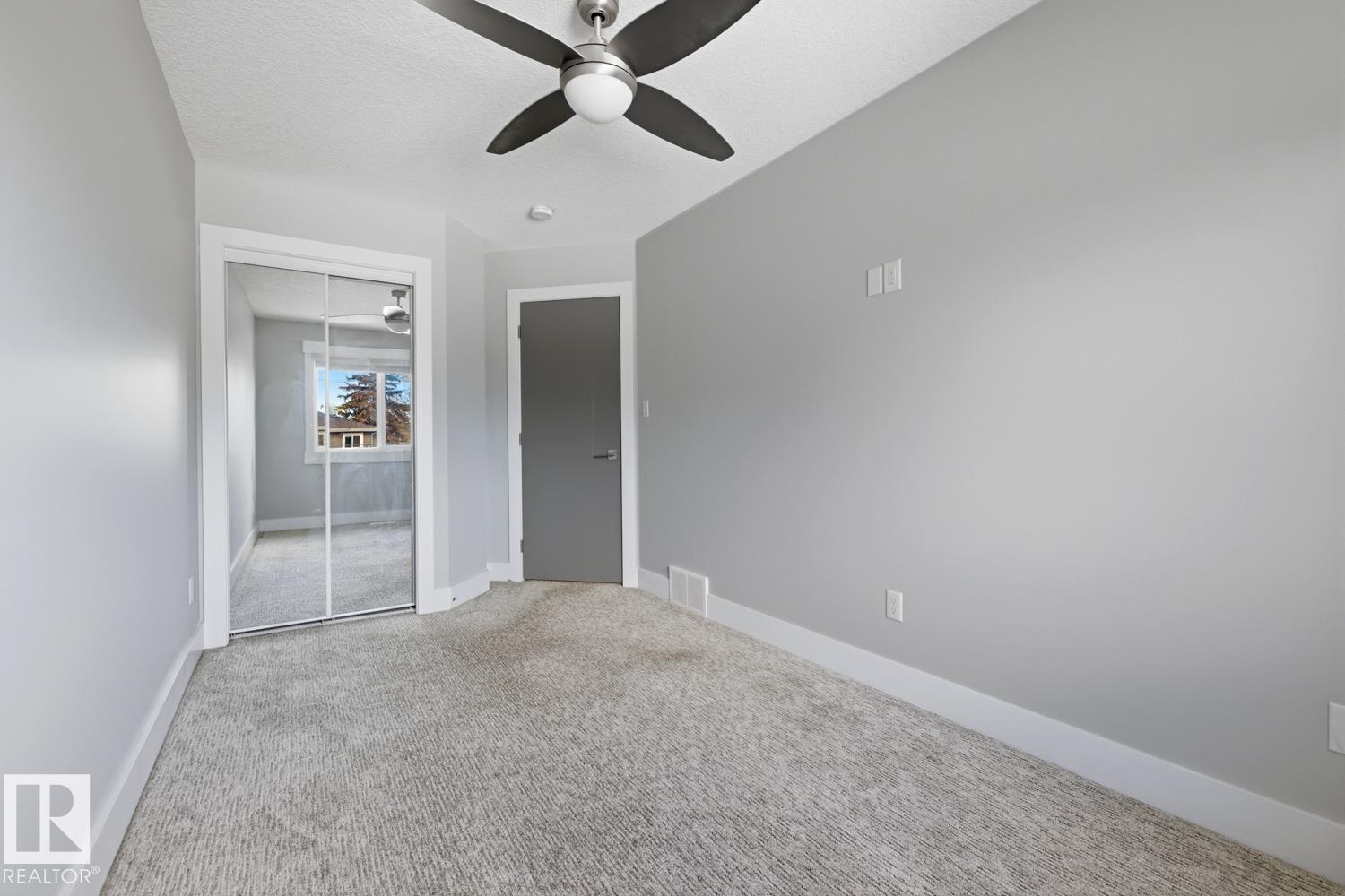 8144 78 Av NW, Edmonton, Alberta  T6C 0N4 - Photo 39 - E4477651