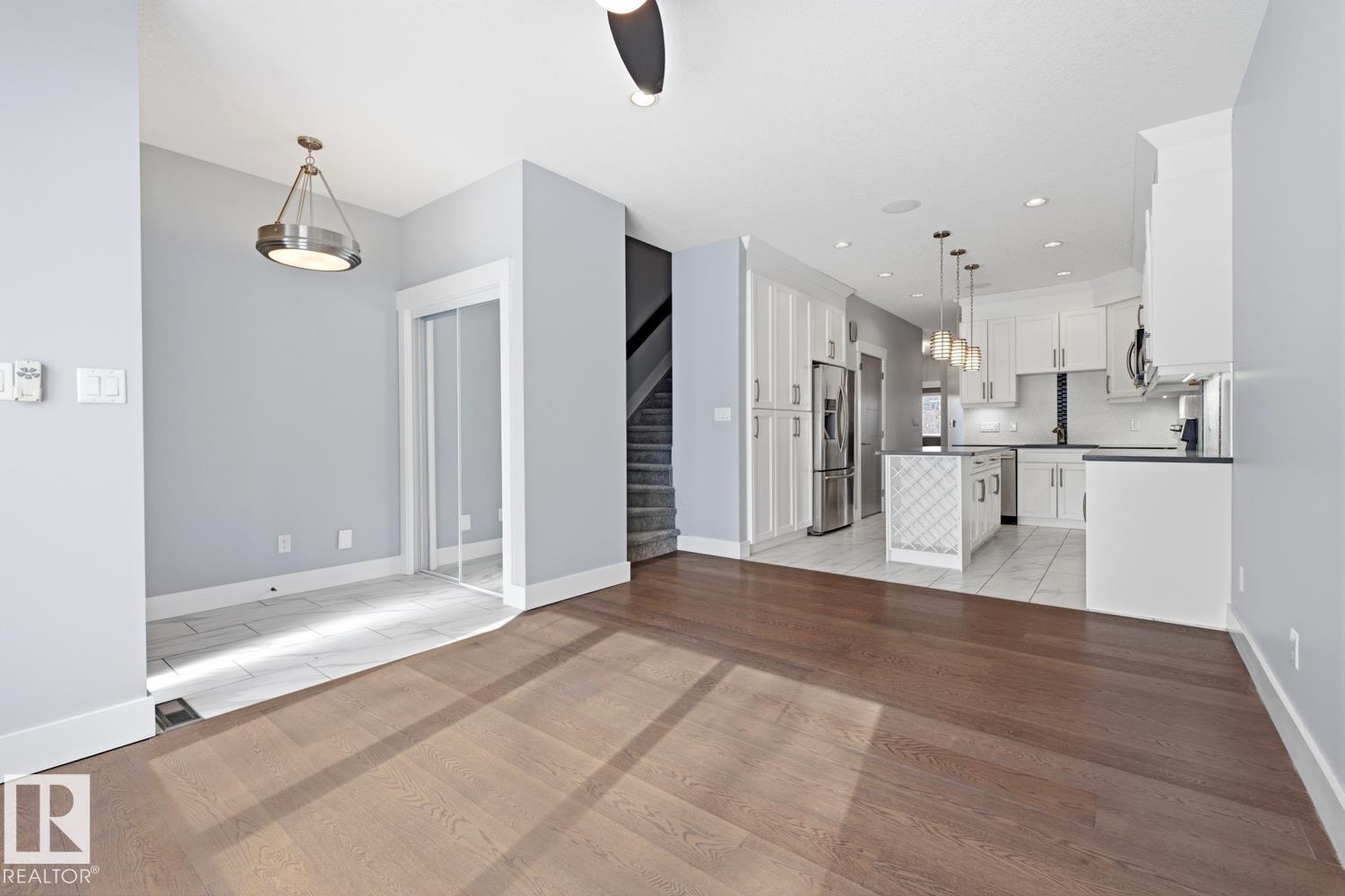 8144 78 Av NW, Edmonton, Alberta  T6C 0N4 - Photo 11 - E4477651