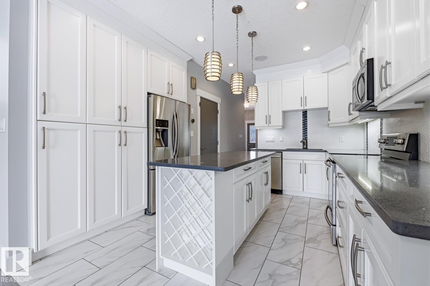 8144 78 Av NW, Edmonton, Alberta  T6C 0N4 - Photo 16 - E4477651
