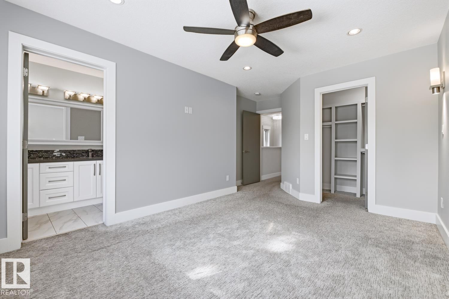 8144 78 Av NW, Edmonton, Alberta  T6C 0N4 - Photo 30 - E4477651