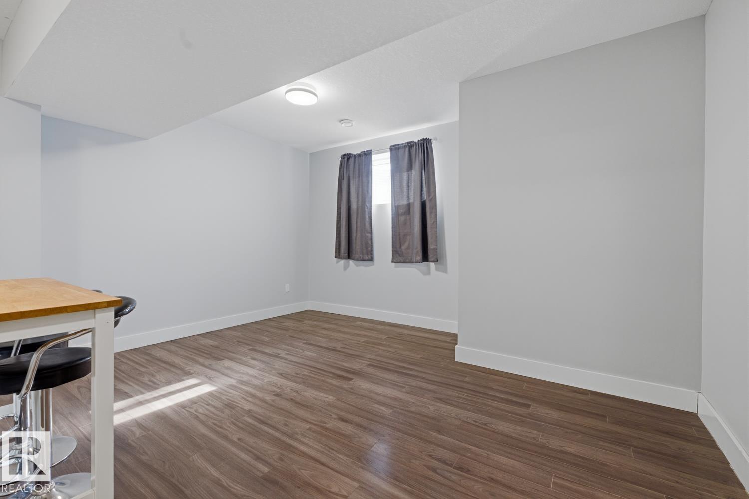 8144 78 Av NW, Edmonton, Alberta  T6C 0N4 - Photo 41 - E4477651