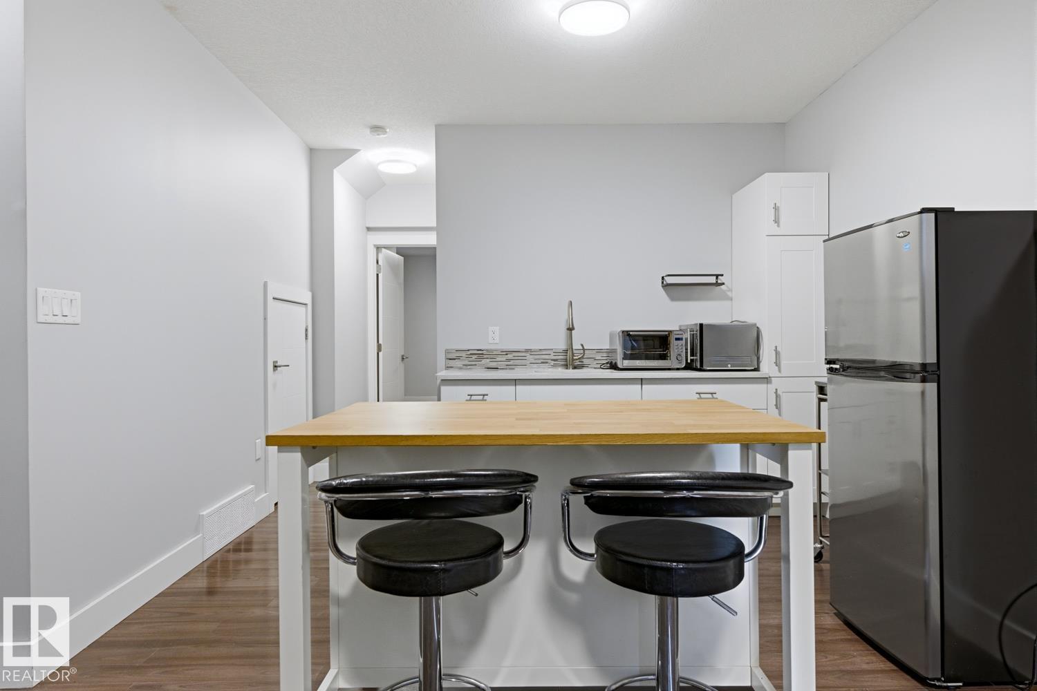 8144 78 Av NW, Edmonton, Alberta  T6C 0N4 - Photo 45 - E4477651