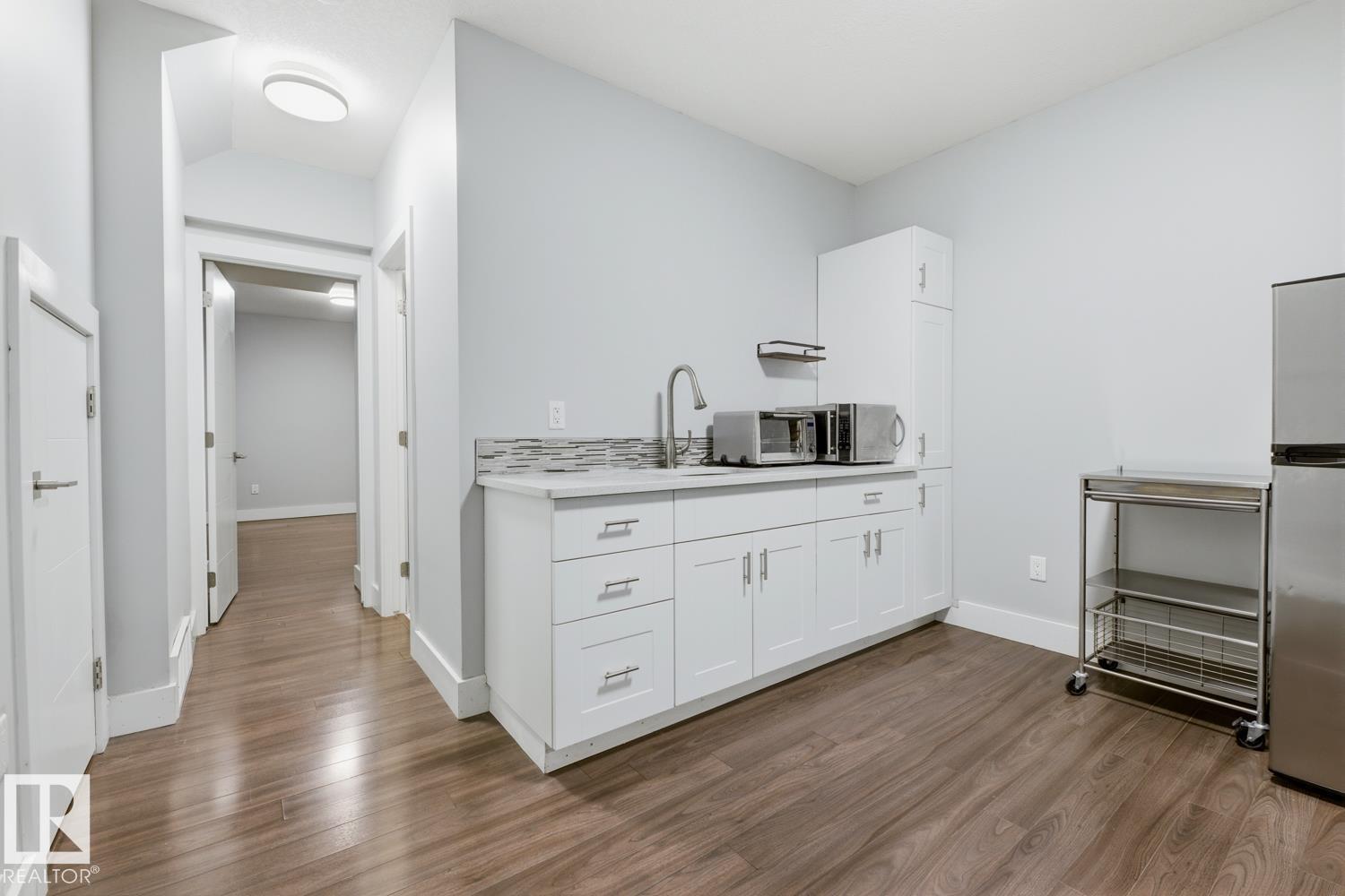 8144 78 Av NW, Edmonton, Alberta  T6C 0N4 - Photo 46 - E4477651
