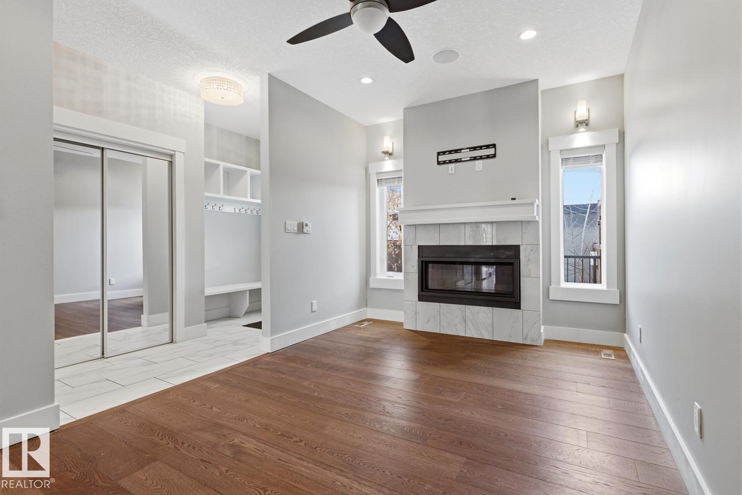 8144 78 Av NW, Edmonton, Alberta  T6C 0N4 - Photo 23 - E4477651
