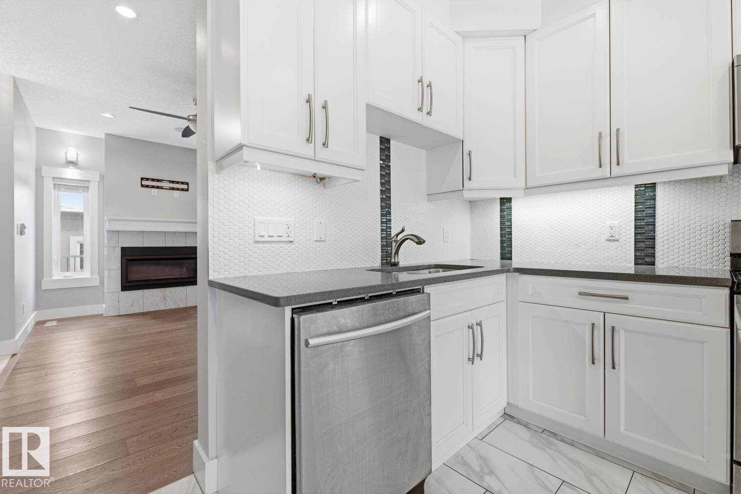 8144 78 Av NW, Edmonton, Alberta  T6C 0N4 - Photo 20 - E4477651
