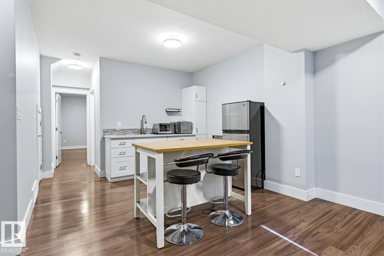 8144 78 Av NW, Edmonton, Alberta  T6C 0N4 - Photo 44 - E4477651