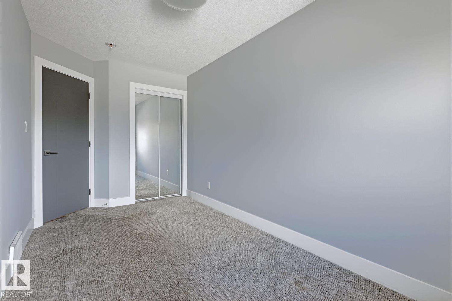 8144 78 Av NW, Edmonton, Alberta  T6C 0N4 - Photo 36 - E4477651