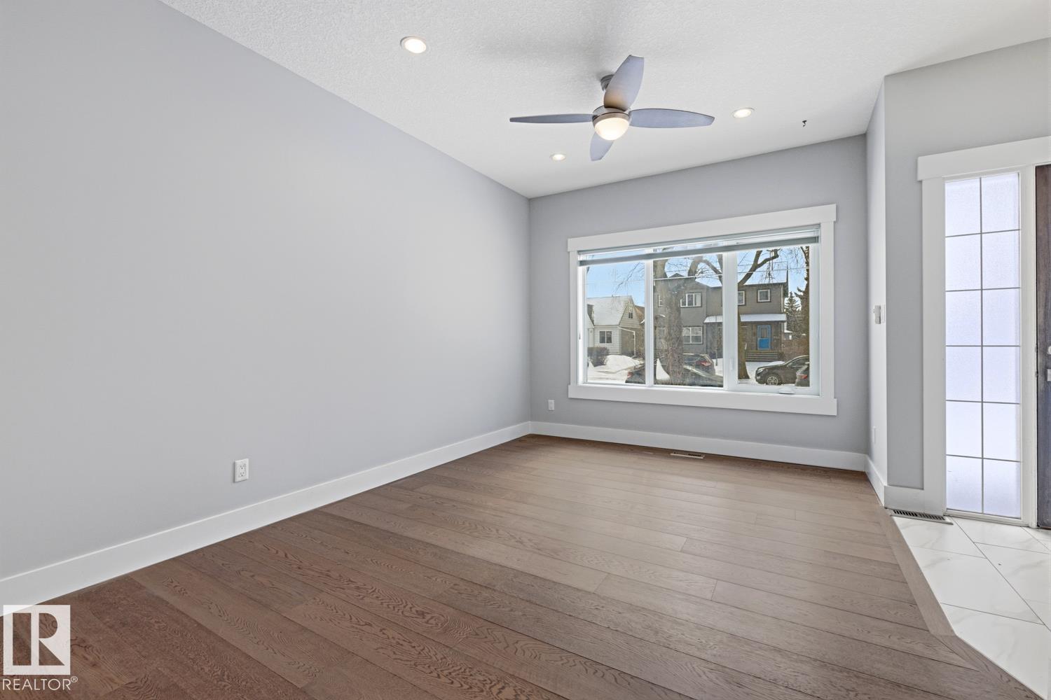 8144 78 Av NW, Edmonton, Alberta  T6C 0N4 - Photo 8 - E4477651