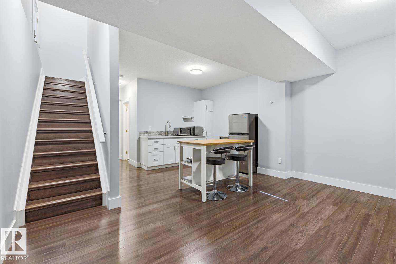 8144 78 Av NW, Edmonton, Alberta  T6C 0N4 - Photo 43 - E4477651