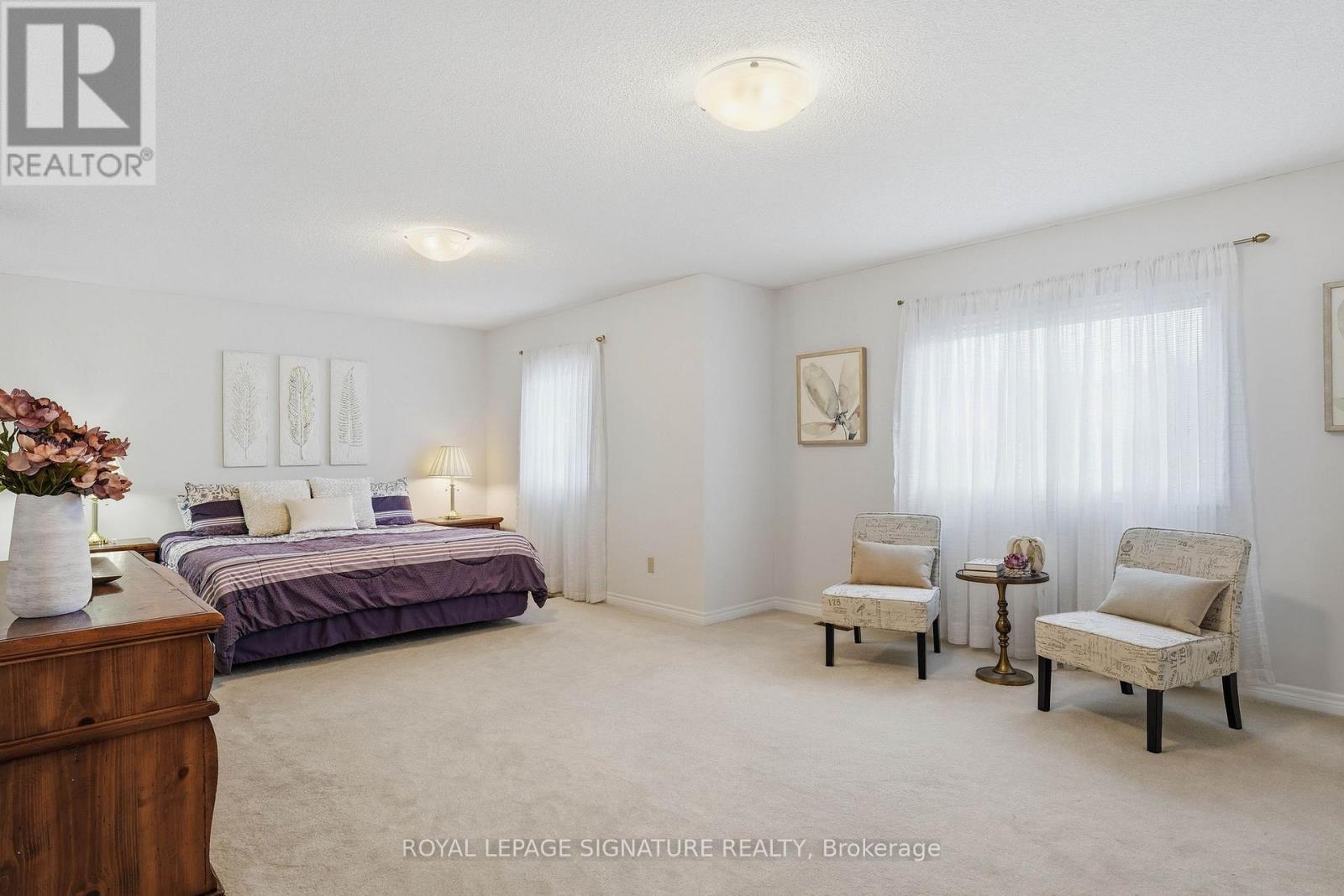 390 Binns Avenue, Newmarket, Ontario  L3X 1T7 - Photo 18 - N13084916