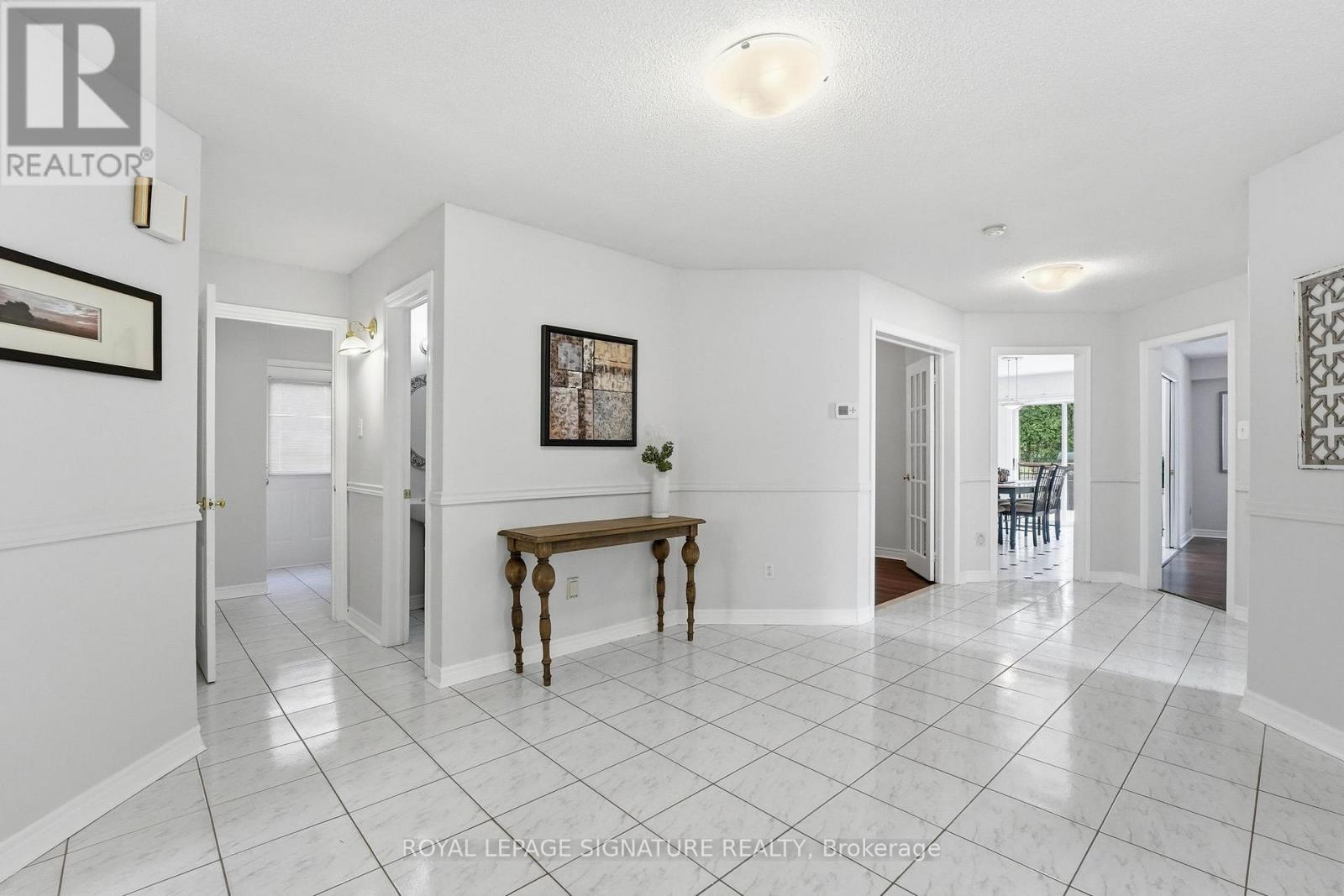 390 Binns Avenue, Newmarket, Ontario  L3X 1T7 - Photo 2 - N13084916