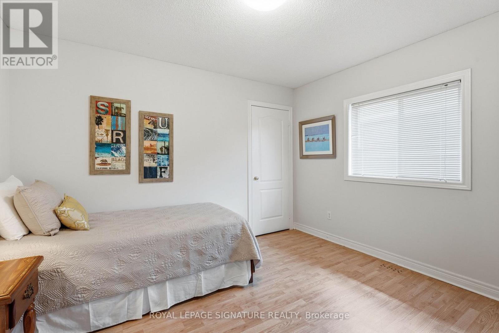 390 Binns Avenue, Newmarket, Ontario  L3X 1T7 - Photo 30 - N13084916