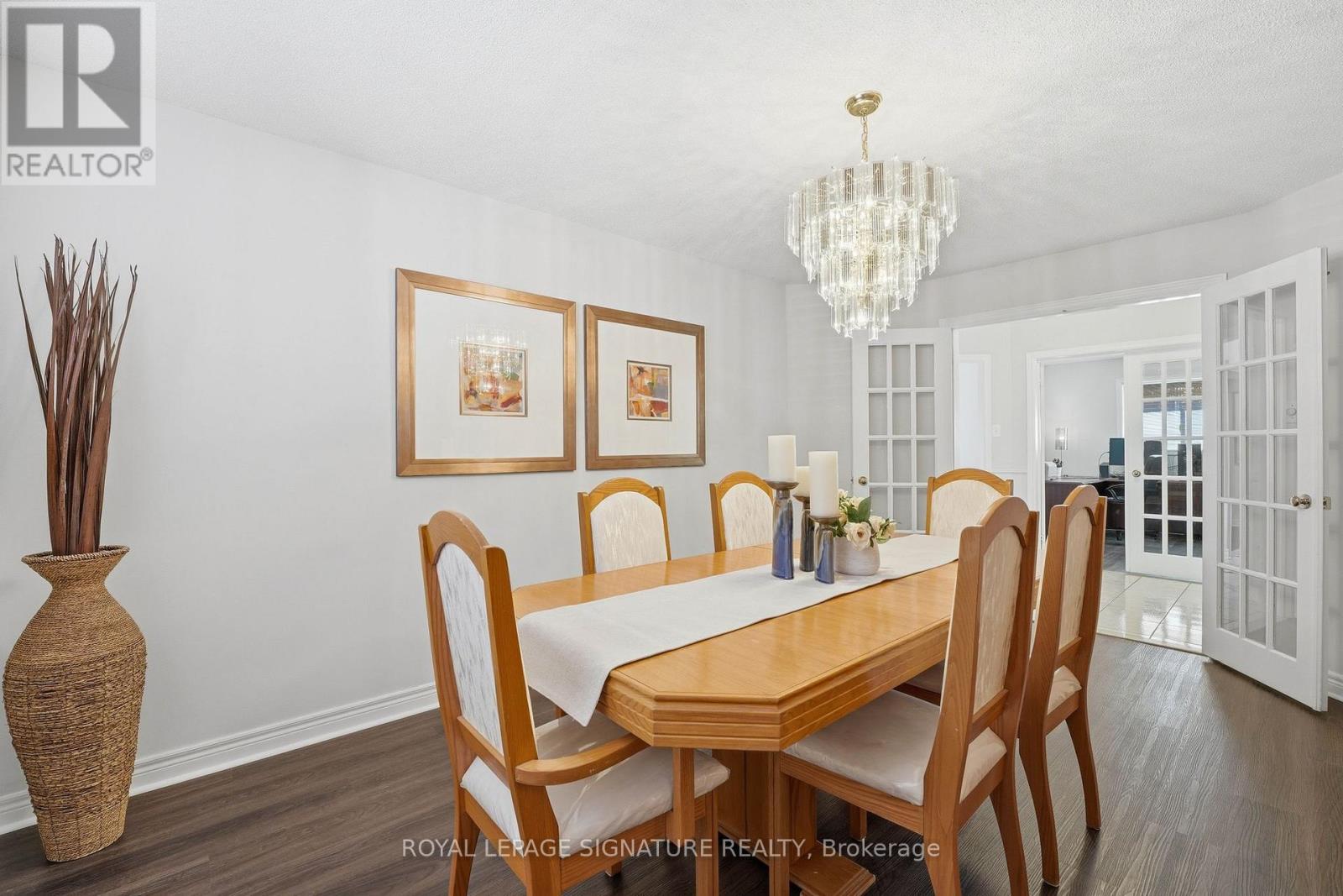 390 Binns Avenue, Newmarket, Ontario  L3X 1T7 - Photo 11 - N13084916