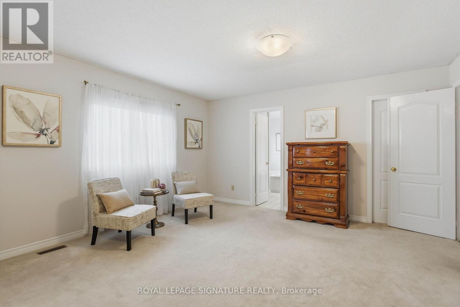 390 Binns Avenue, Newmarket, Ontario  L3X 1T7 - Photo 20 - N13084916
