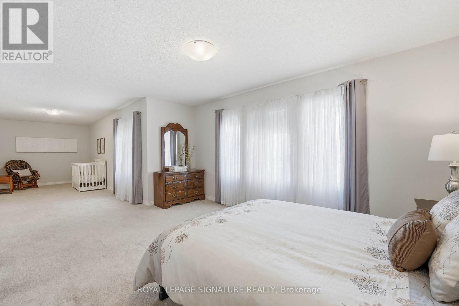 390 Binns Avenue, Newmarket, Ontario  L3X 1T7 - Photo 24 - N13084916