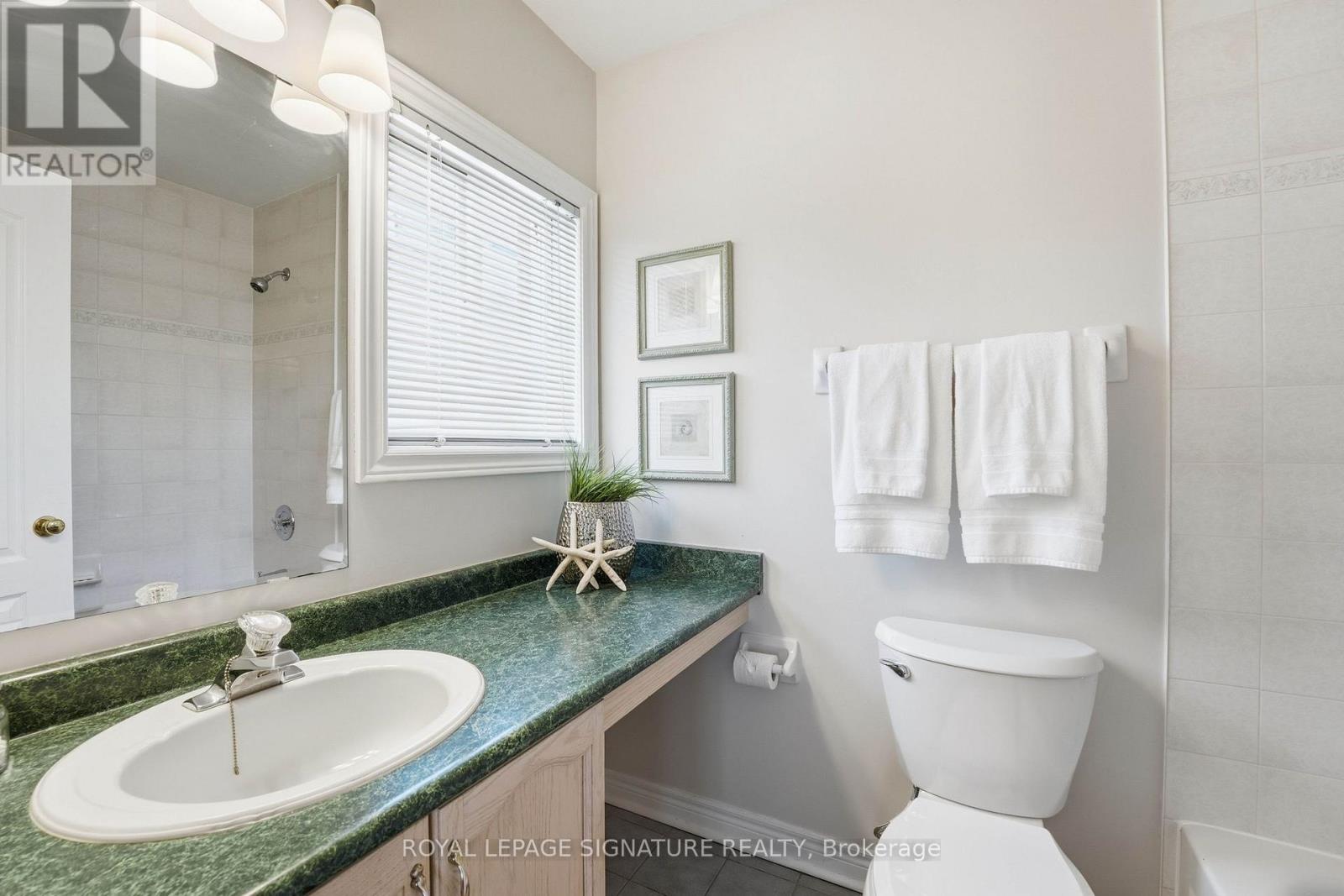 390 Binns Avenue, Newmarket, Ontario  L3X 1T7 - Photo 26 - N13084916