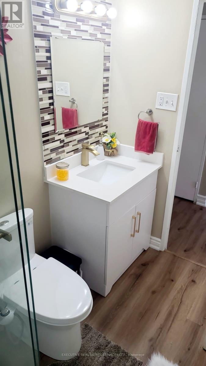 1512 - 4 Kings Cross Road, Brampton, Ontario  L6T 3X8 - Photo 39 - W12942840