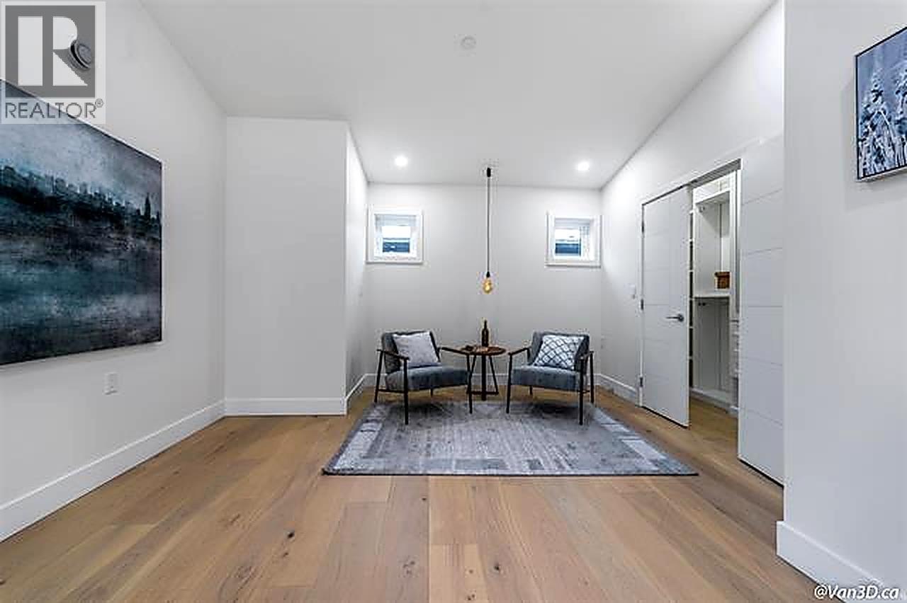 2 369 E 16th Avenue, Vancouver, British Columbia  V5T 2T7 - Photo 13 - R3119499
