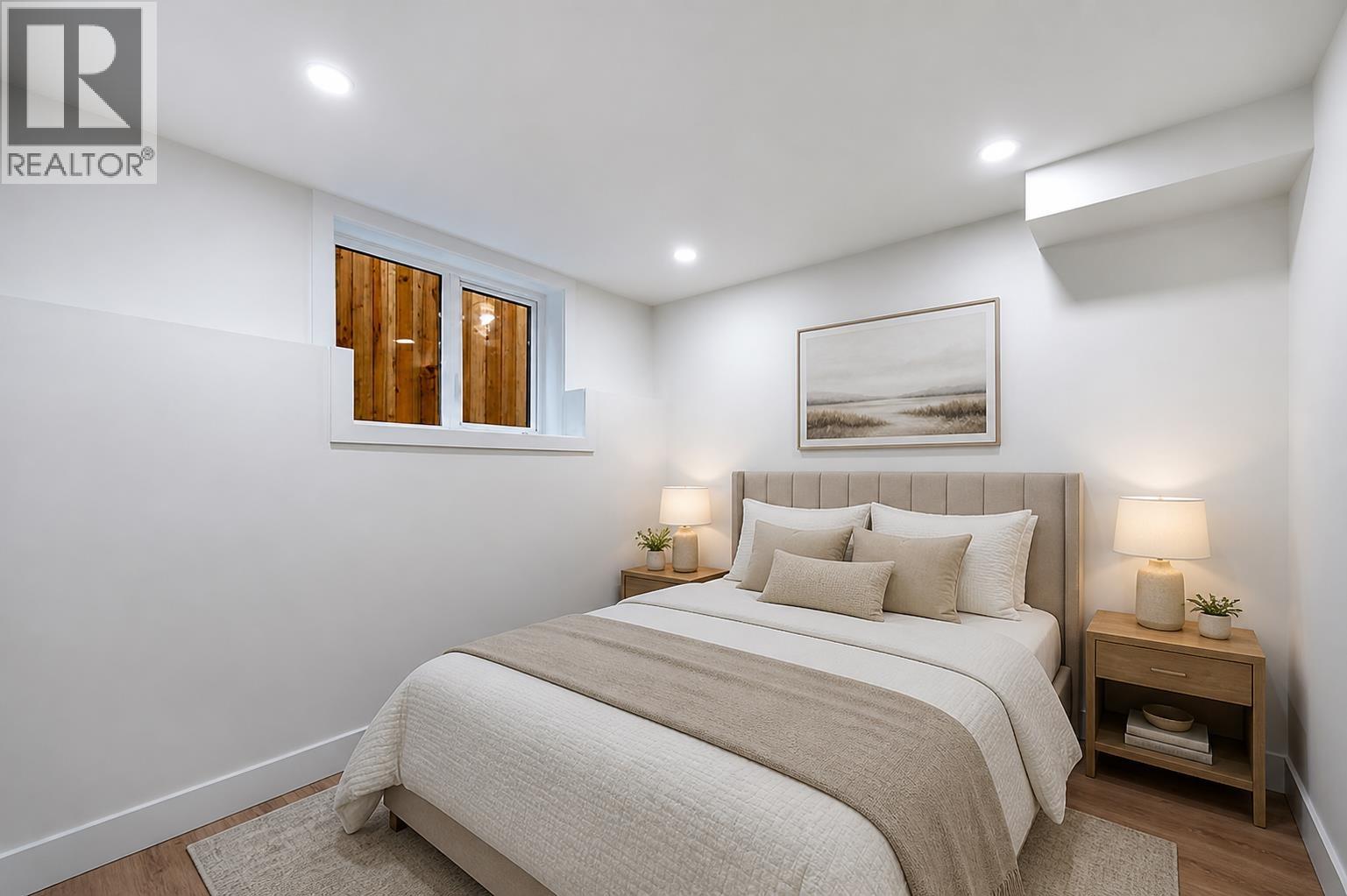 2 369 E 16th Avenue, Vancouver, British Columbia  V5T 2T7 - Photo 18 - R3119499