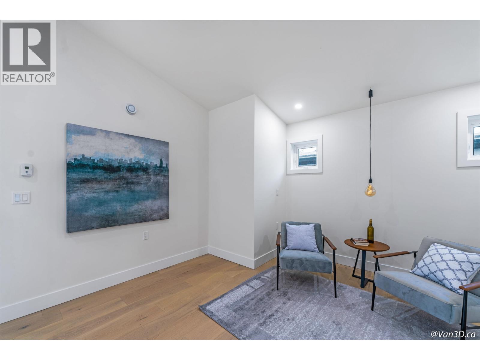 2 369 E 16th Avenue, Vancouver, British Columbia  V5T 2T7 - Photo 14 - R3119499