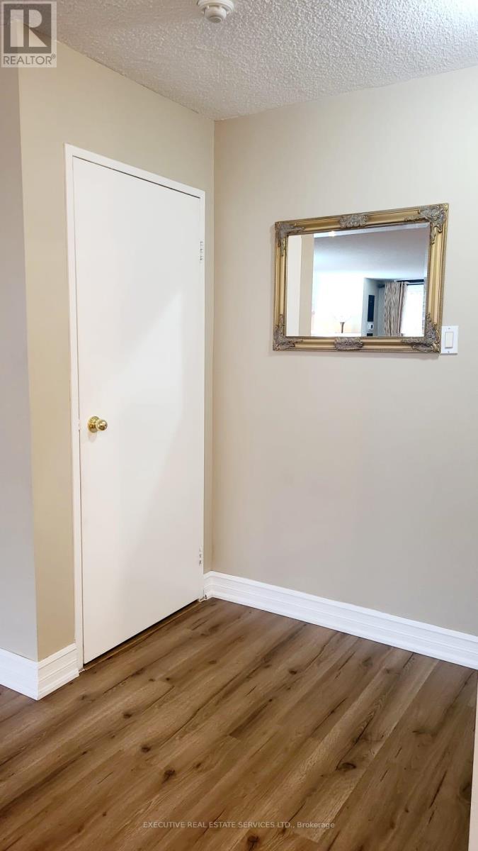 1512 - 4 Kings Cross Road, Brampton, Ontario  L6T 3X8 - Photo 34 - W12942840