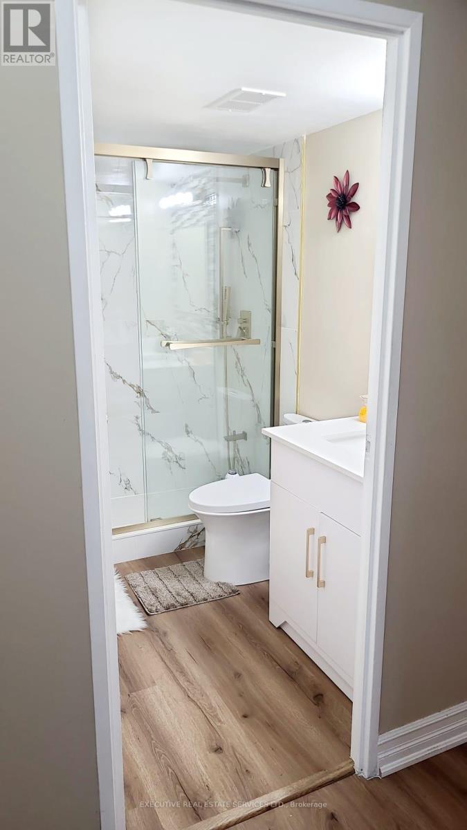 1512 - 4 Kings Cross Road, Brampton, Ontario  L6T 3X8 - Photo 37 - W12942840